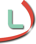 Logo des Popups